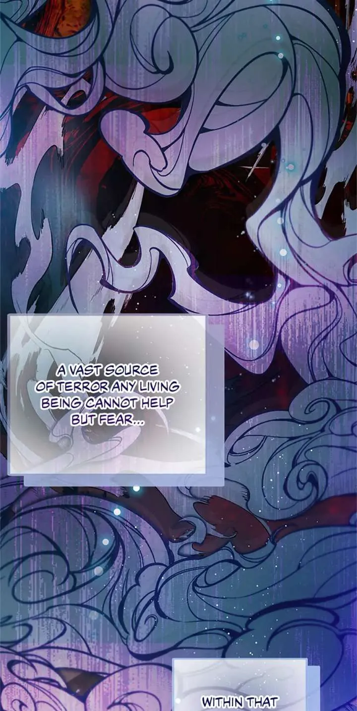 I Am A Daughter Loved By The Devil Chapter 115 Online - página 47