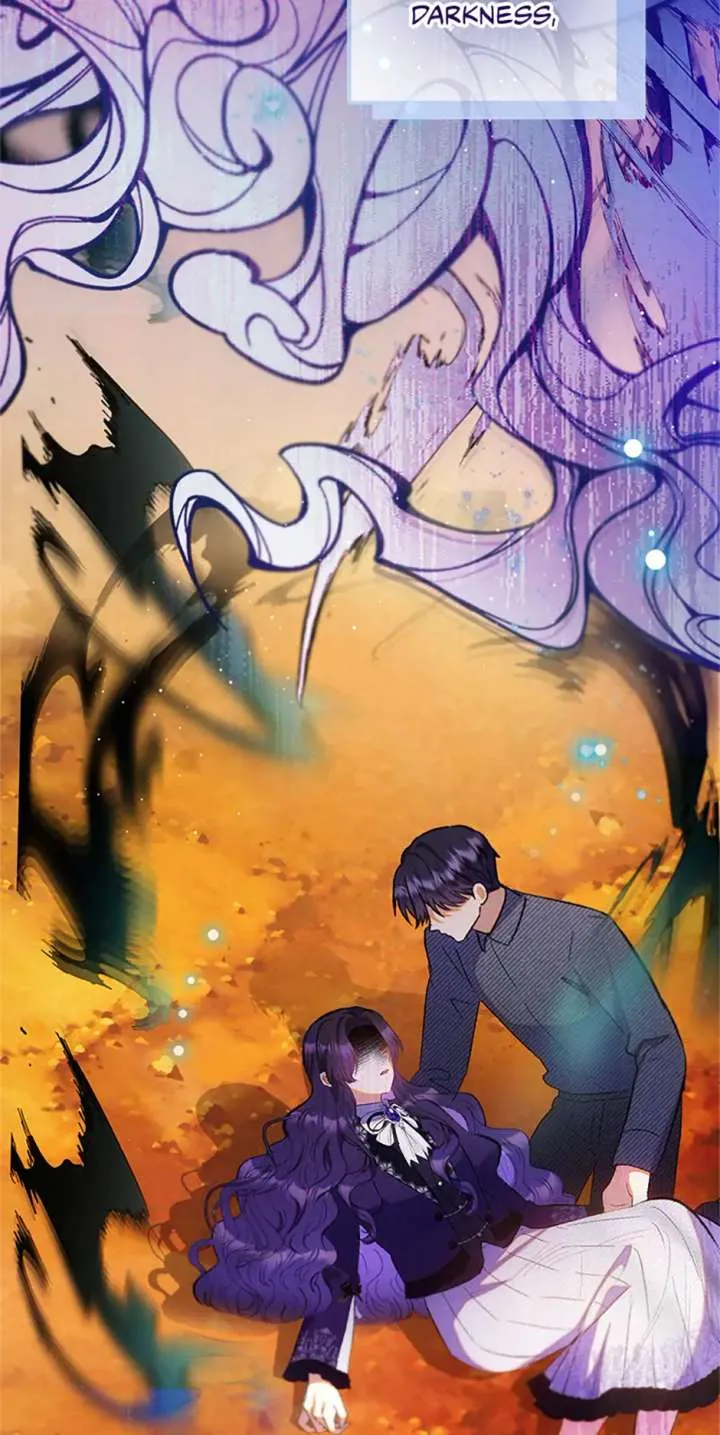 I Am A Daughter Loved By The Devil Chapter 115 Online - página 48
