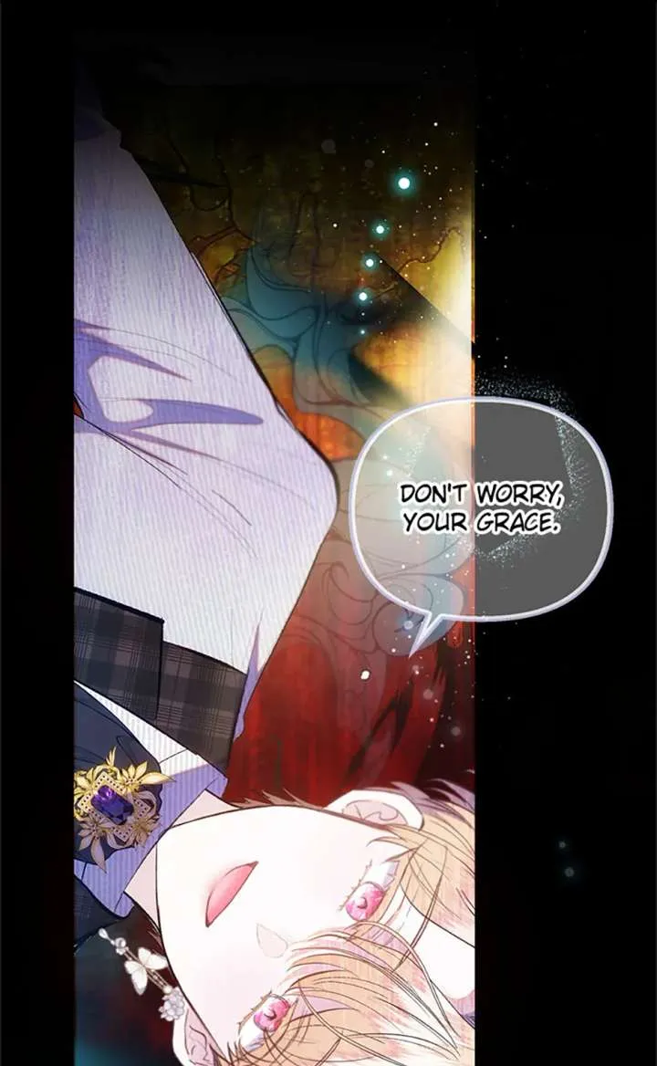 I Am A Daughter Loved By The Devil Chapter 115 Online - página 50