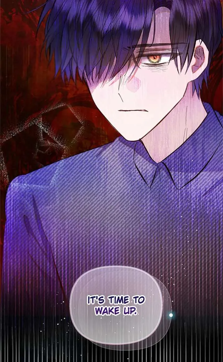 I Am A Daughter Loved By The Devil Chapter 115 Online - página 52