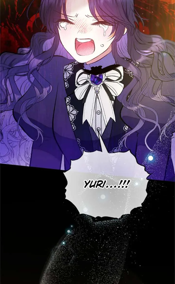 I Am A Daughter Loved By The Devil Chapter 115 Online - página 58
