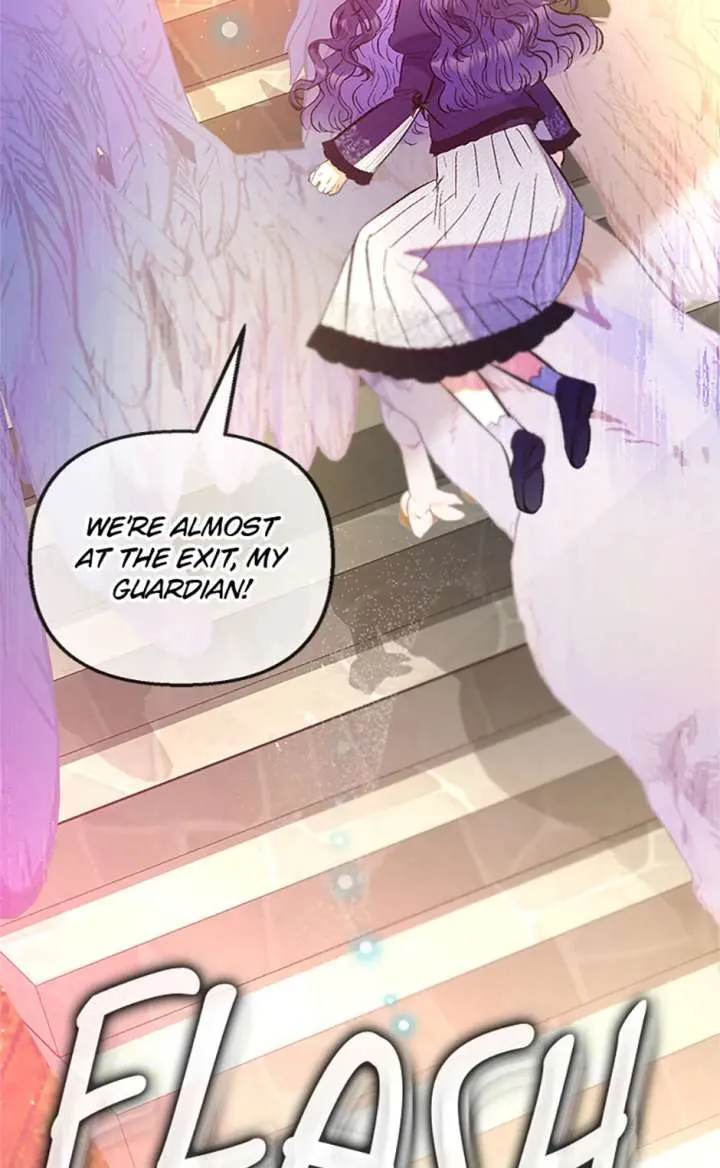 I Am A Daughter Loved By The Devil Chapter 115 Online - página 60