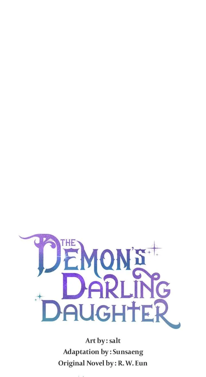I Am A Daughter Loved By The Devil Chapter 115 Online - página 62
