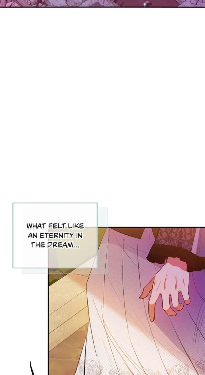 I Am A Daughter Loved By The Devil Chapter 115 Online - página 65