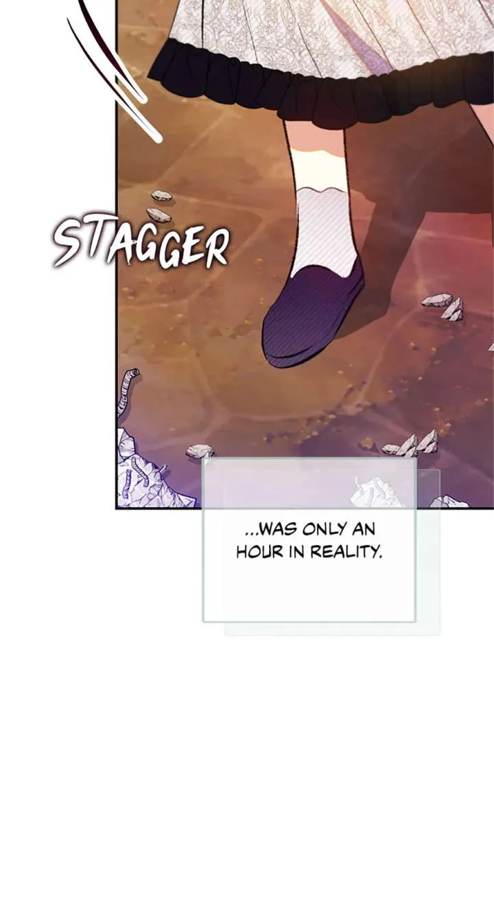 I Am A Daughter Loved By The Devil Chapter 115 Online - página 66