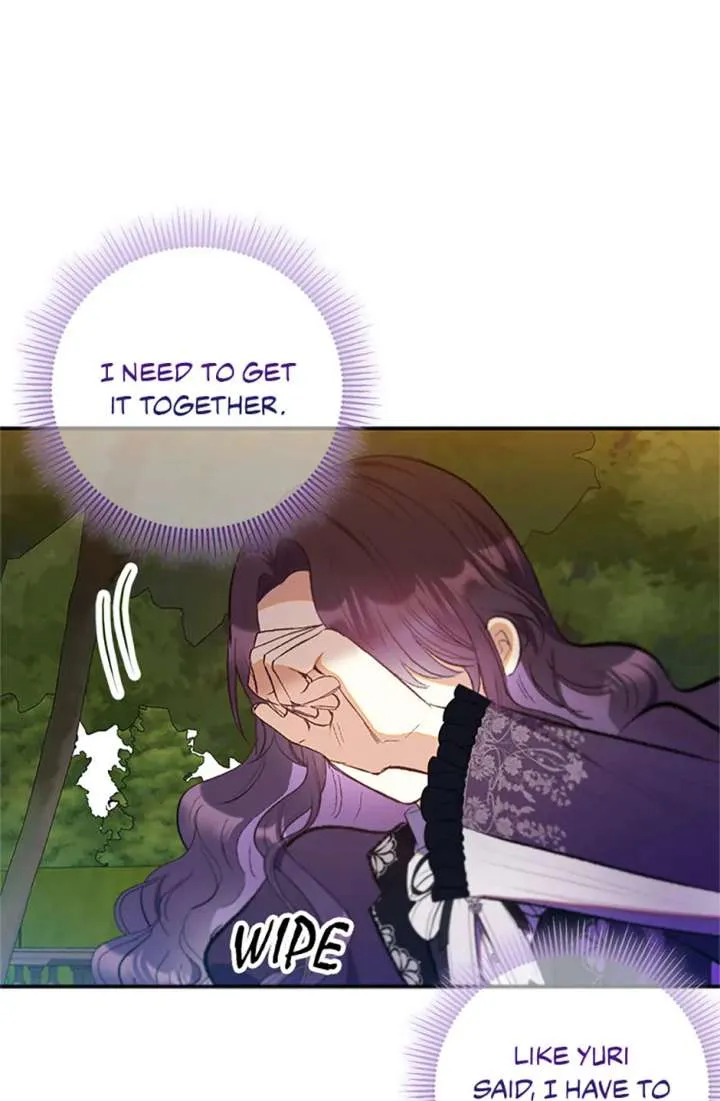I Am A Daughter Loved By The Devil Chapter 115 Online - página 69