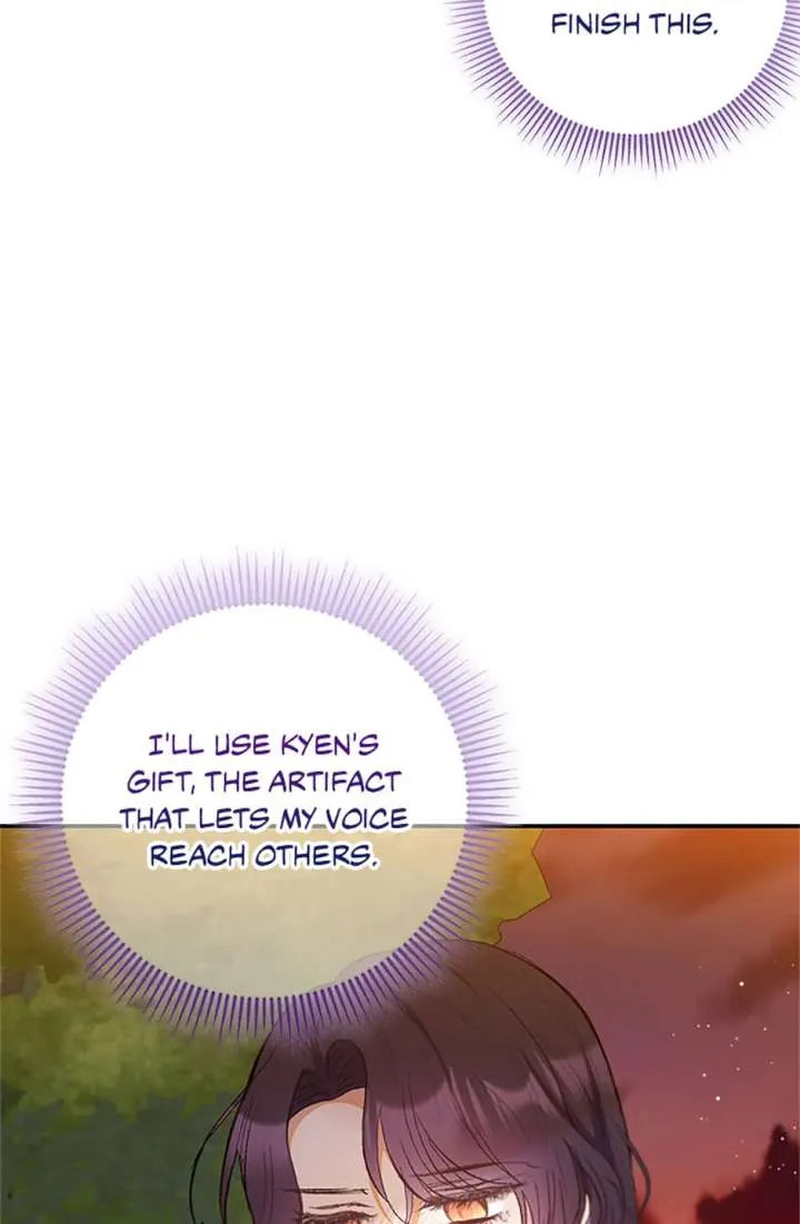 I Am A Daughter Loved By The Devil Chapter 115 Online - página 70