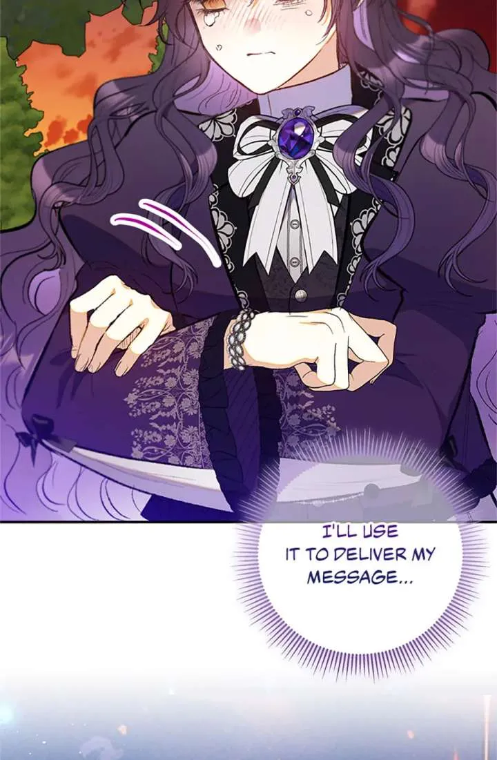 I Am A Daughter Loved By The Devil Chapter 115 Online - página 71