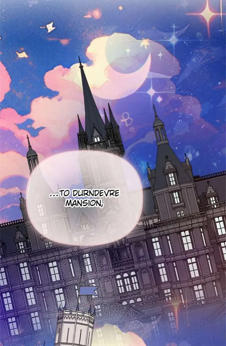 I Am A Daughter Loved By The Devil Chapter 115 Online - página 72