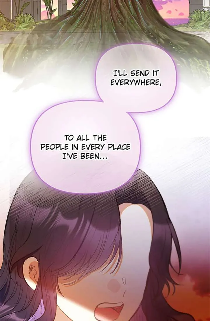 I Am A Daughter Loved By The Devil Chapter 115 Online - página 75