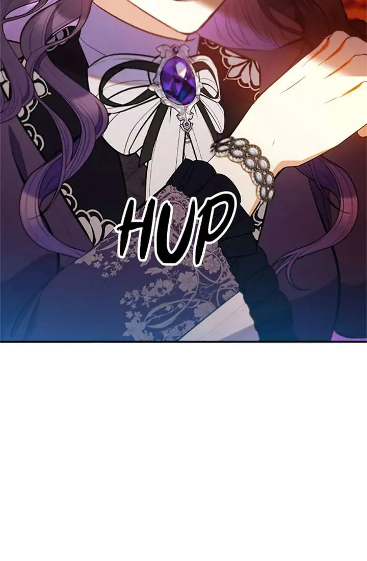 I Am A Daughter Loved By The Devil Chapter 115 Online - página 76