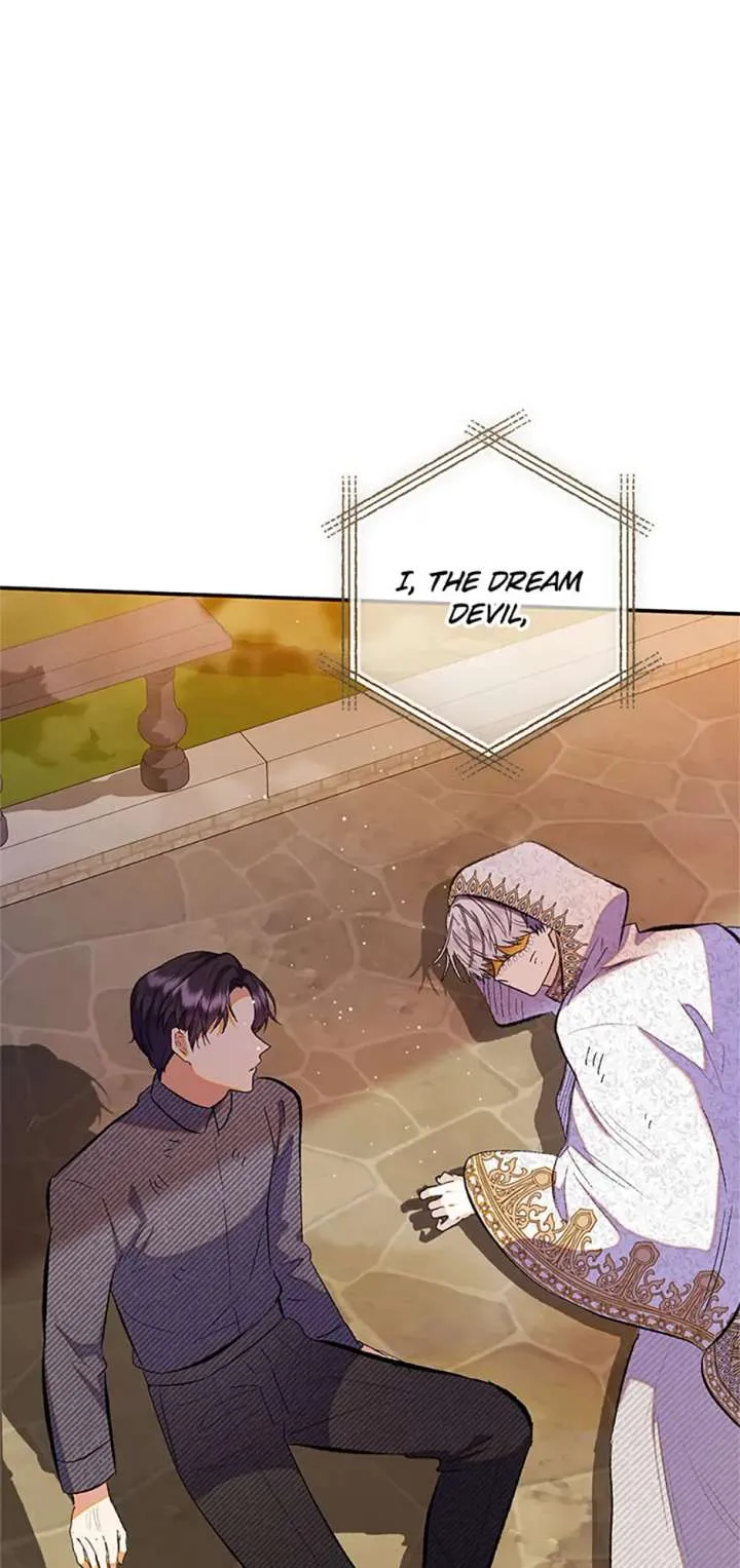 I Am A Daughter Loved By The Devil Chapter 115 Online - página 78