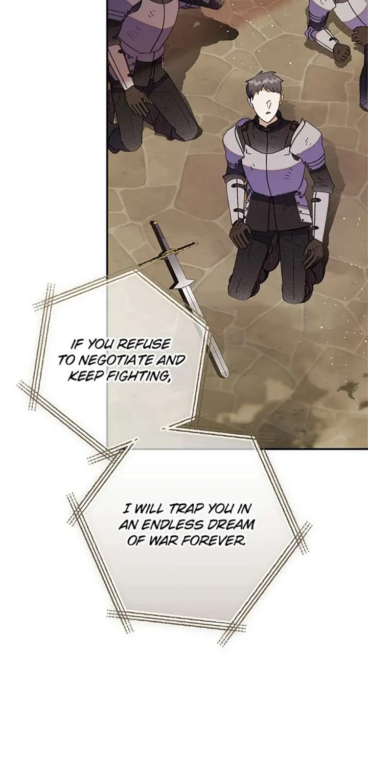 I Am A Daughter Loved By The Devil Chapter 115 Online - página 80