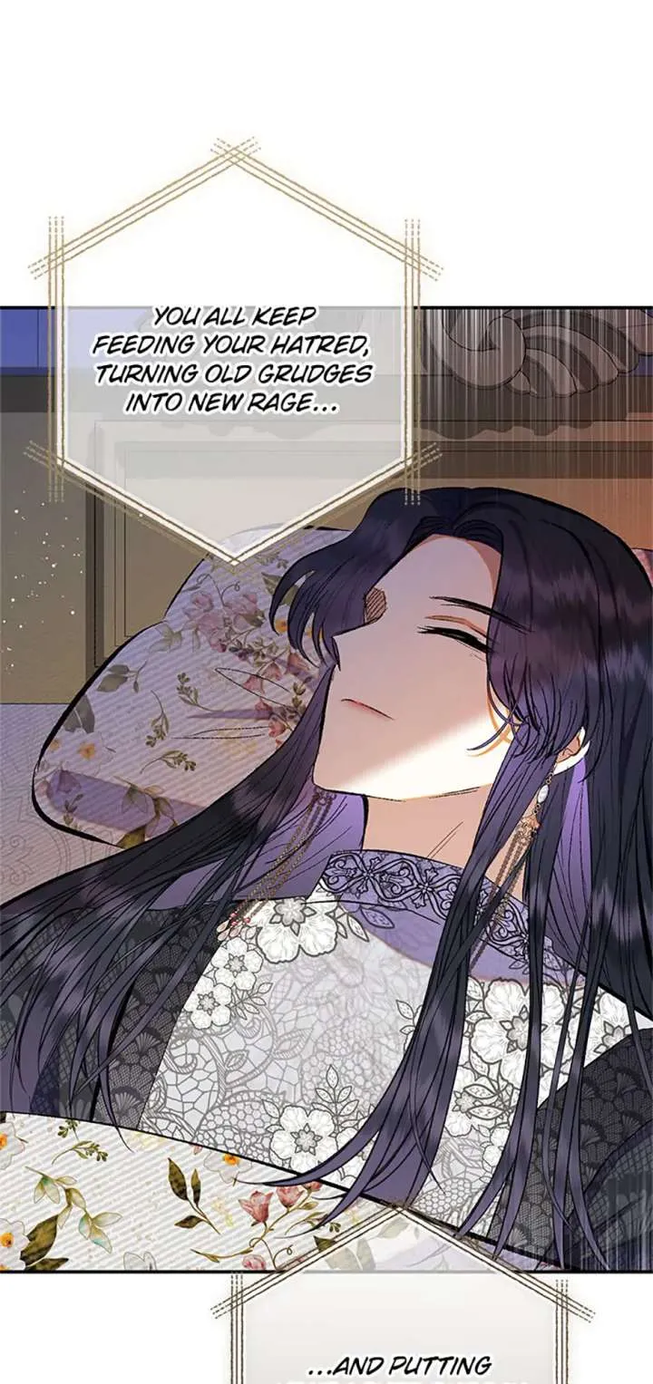 I Am A Daughter Loved By The Devil Chapter 115 Online - página 81