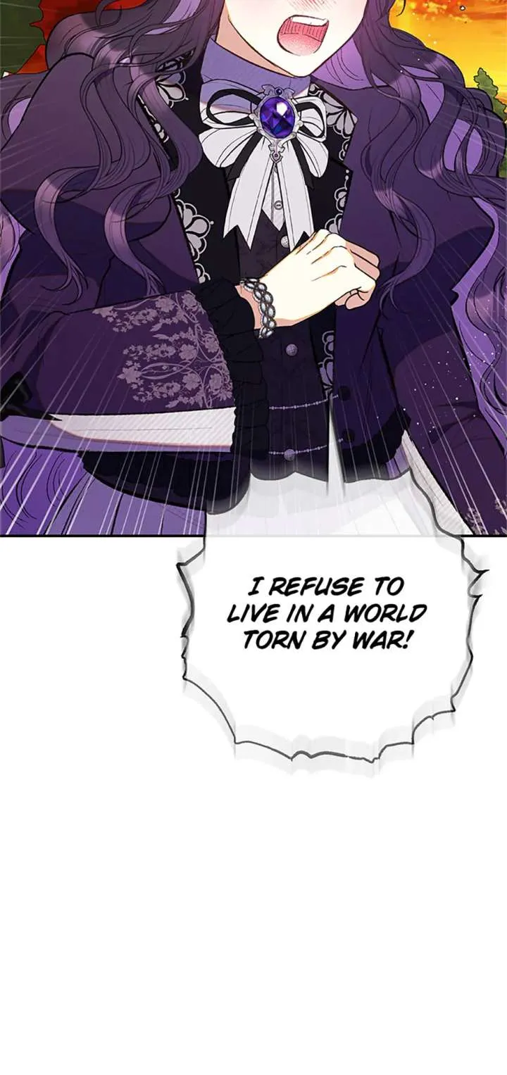 I Am A Daughter Loved By The Devil Chapter 115 Online - página 83