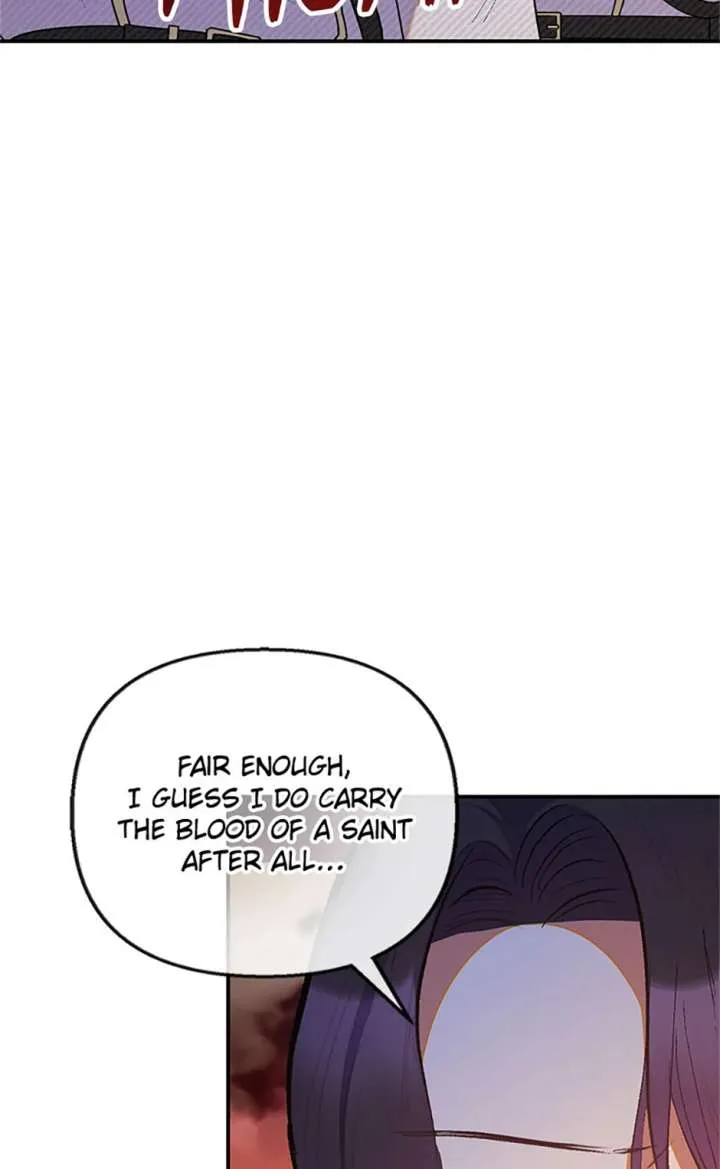 I Am A Daughter Loved By The Devil Chapter 115 Online - página 90