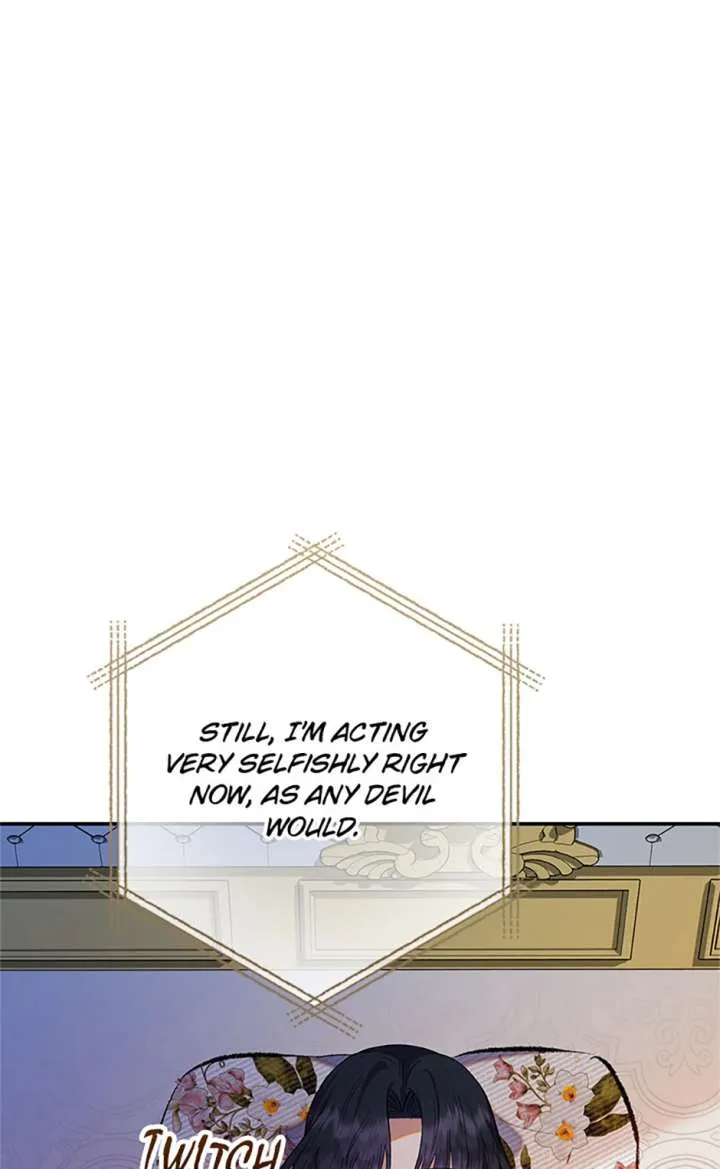 I Am A Daughter Loved By The Devil Chapter 115 Online - página 92