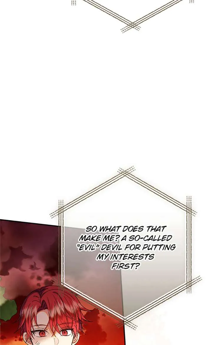 I Am A Daughter Loved By The Devil Chapter 115 Online - página 94