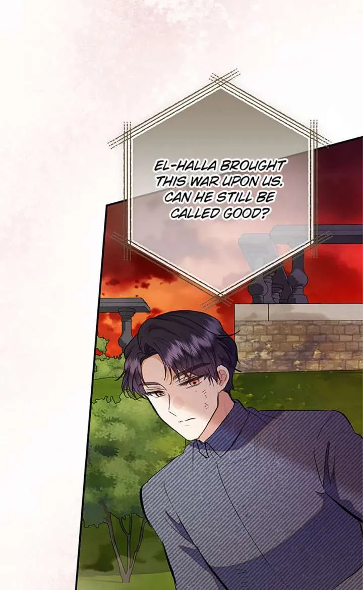 I Am A Daughter Loved By The Devil Chapter 115 Online - página 96