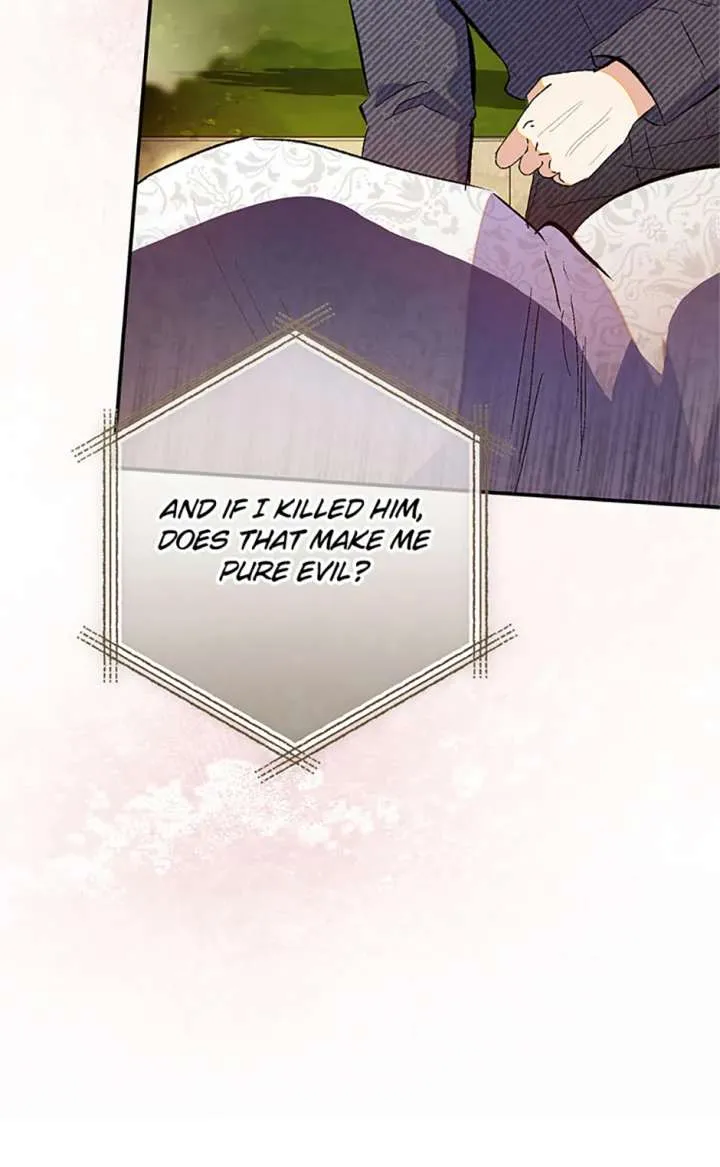 I Am A Daughter Loved By The Devil Chapter 115 Online - página 97