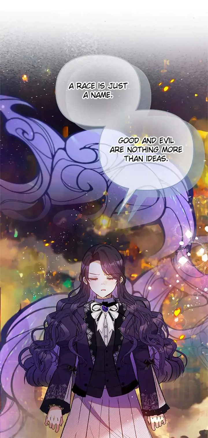 I Am A Daughter Loved By The Devil Chapter 115 Online - página 98
