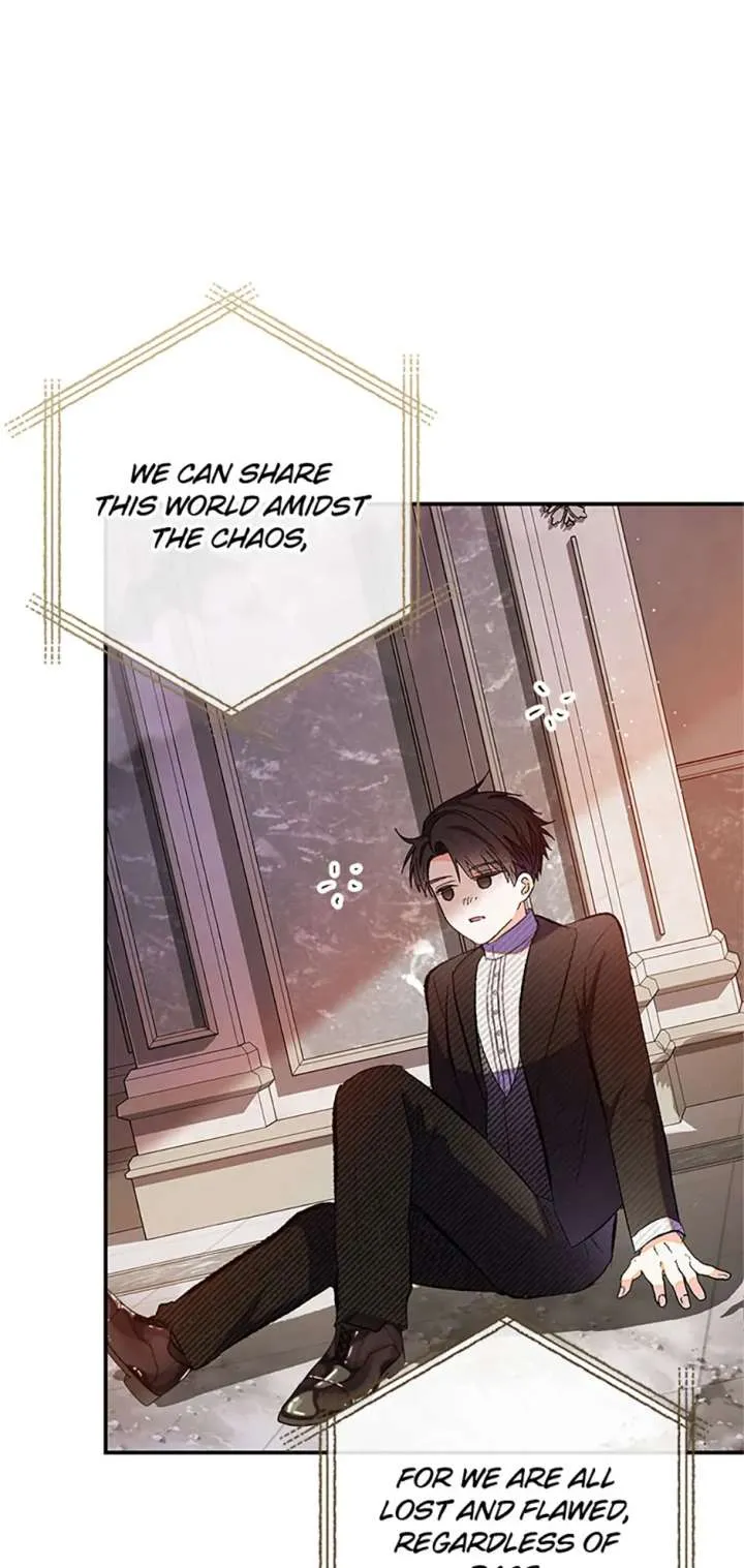 I Am A Daughter Loved By The Devil Chapter 115 Online - página 101