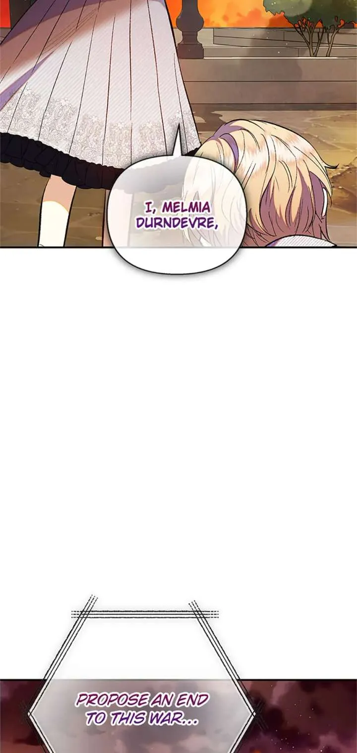 I Am A Daughter Loved By The Devil Chapter 115 Online - página 103
