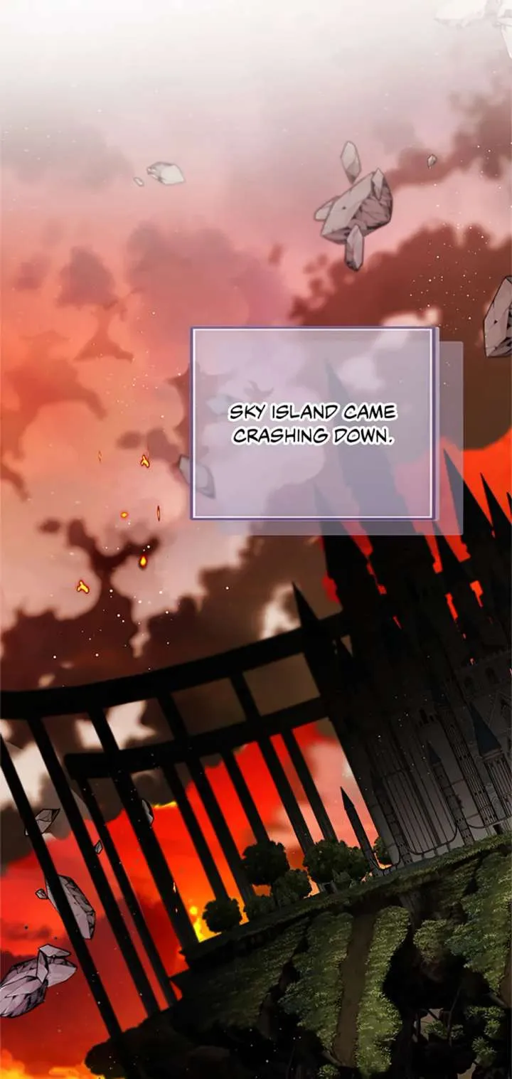 I Am A Daughter Loved By The Devil Chapter 115 Online - página 105