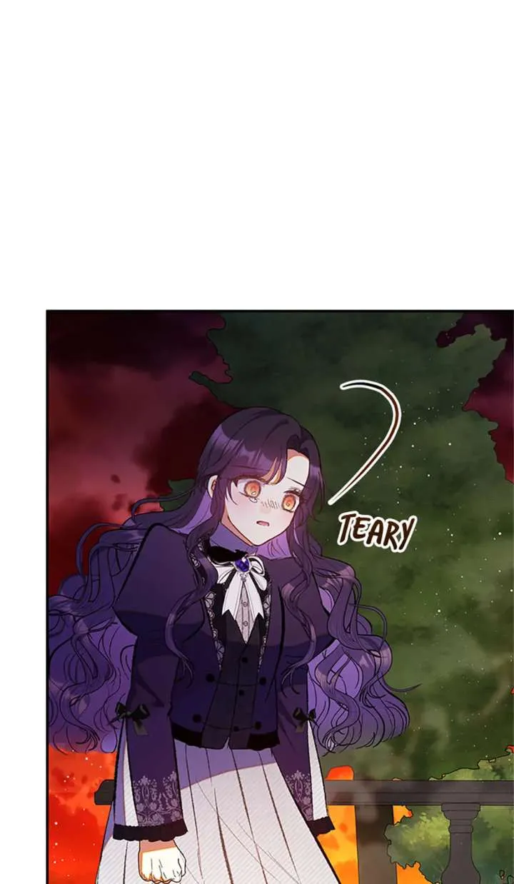 I Am A Daughter Loved By The Devil Chapter 115 Online - página 107
