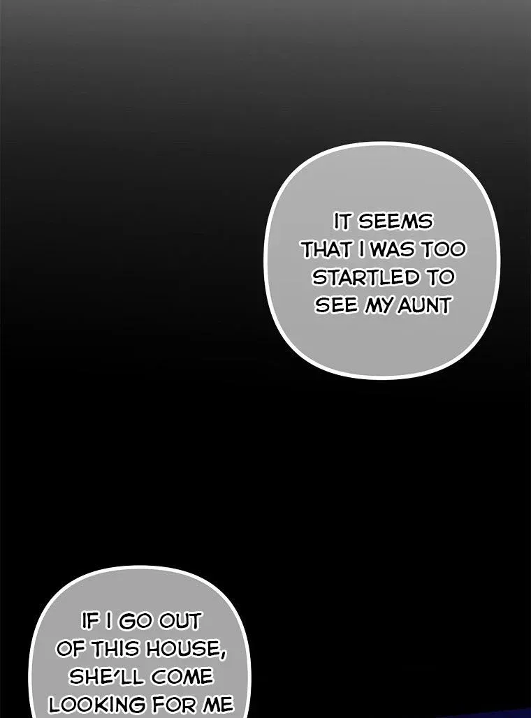 I Am A Daughter Loved By The Devil Chapter 13 Online - página 48