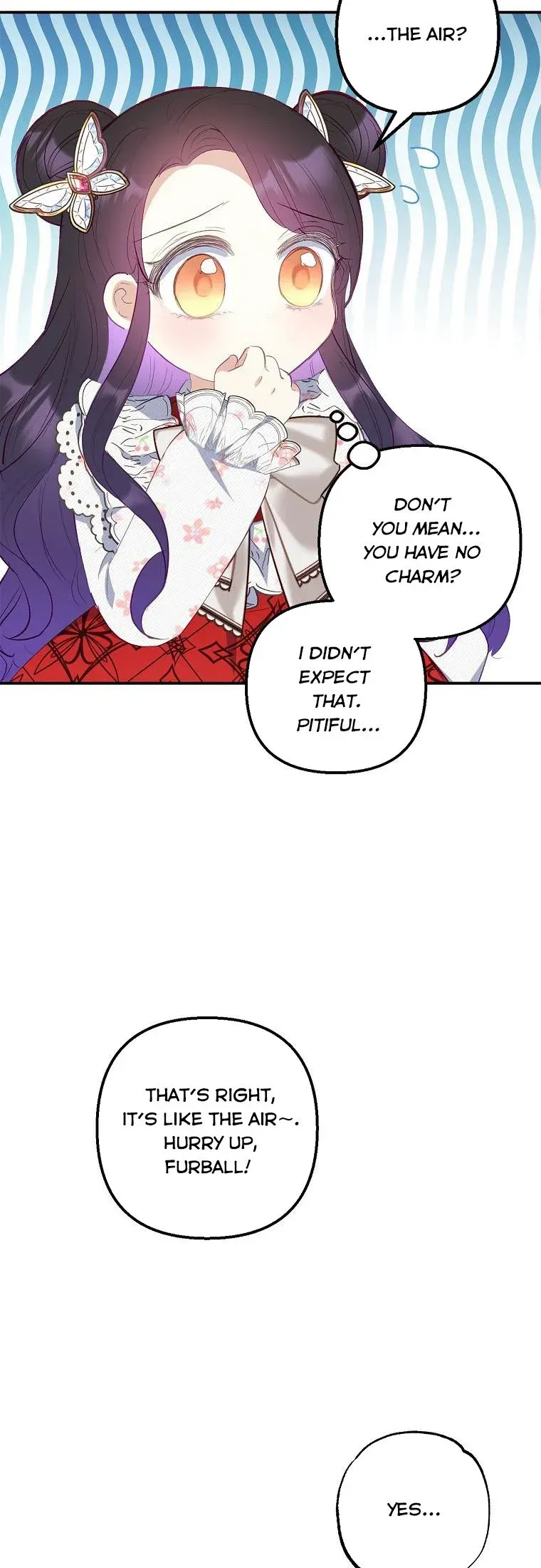 I Am A Daughter Loved By The Devil Chapter 18 Online - página 42