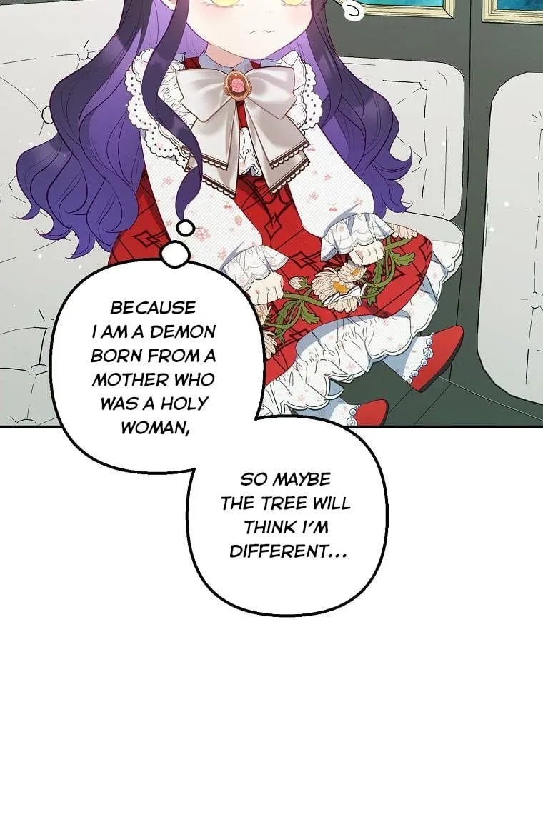 I Am A Daughter Loved By The Devil Chapter 18 Online - página 46