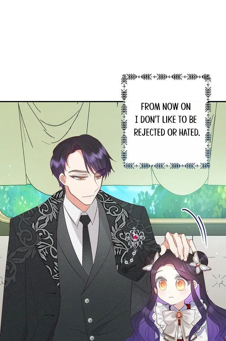 I Am A Daughter Loved By The Devil Chapter 18 Online - página 47