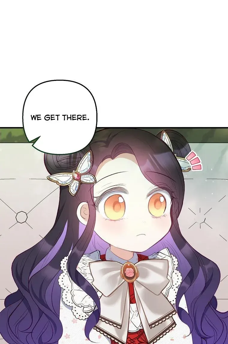 I Am A Daughter Loved By The Devil Chapter 18 Online - página 50