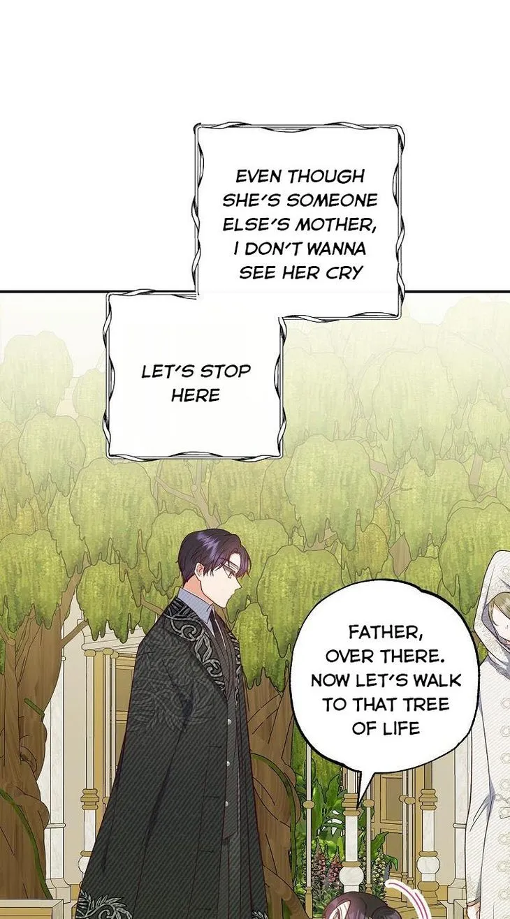 I Am A Daughter Loved By The Devil Chapter 19 Online - página 53