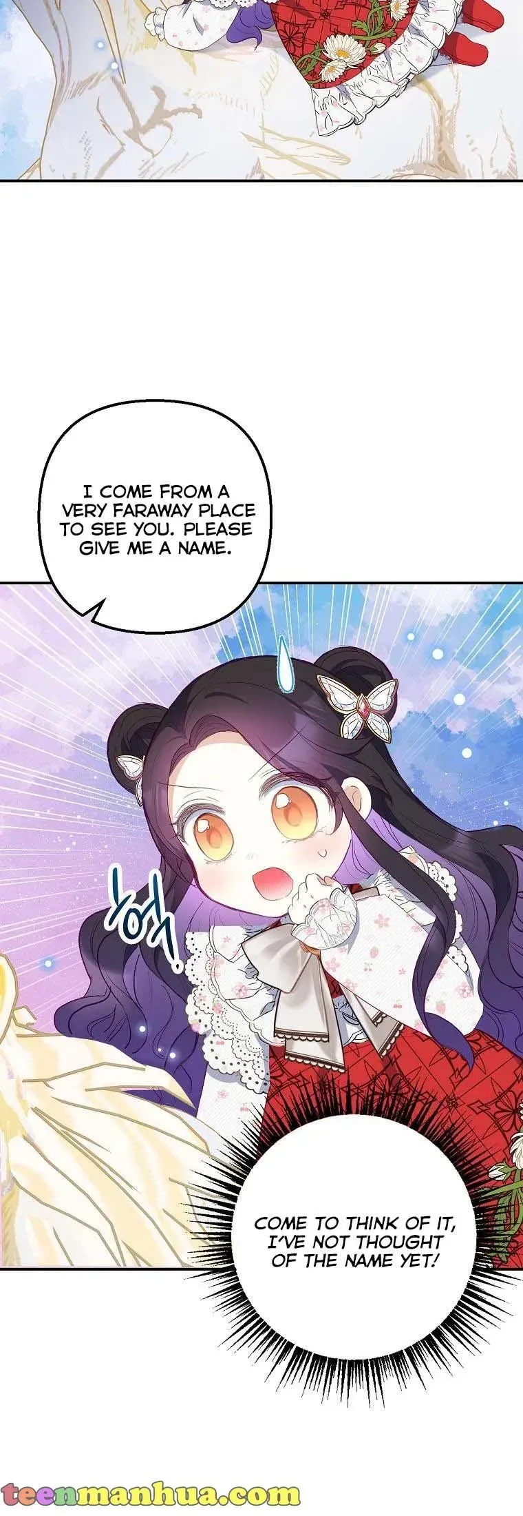 I Am A Daughter Loved By The Devil Chapter 20 Online - página 15