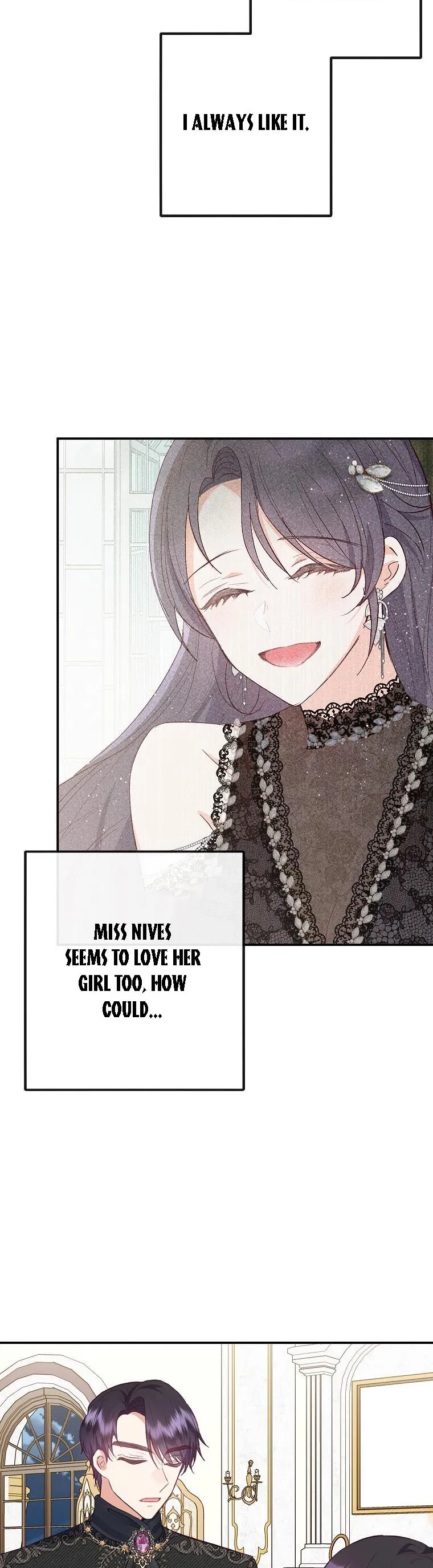 I Am A Daughter Loved By The Devil Chapter 36 Online - página 18