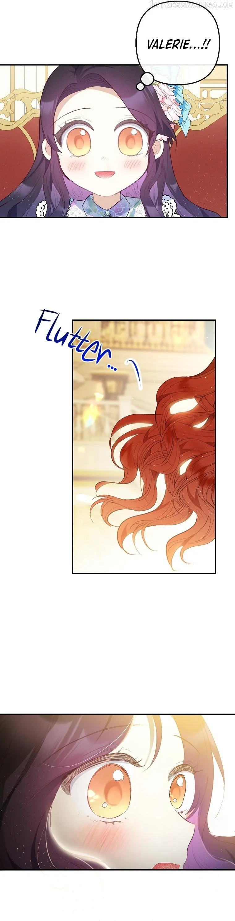 I Am A Daughter Loved By The Devil Chapter 37 Online - página 10