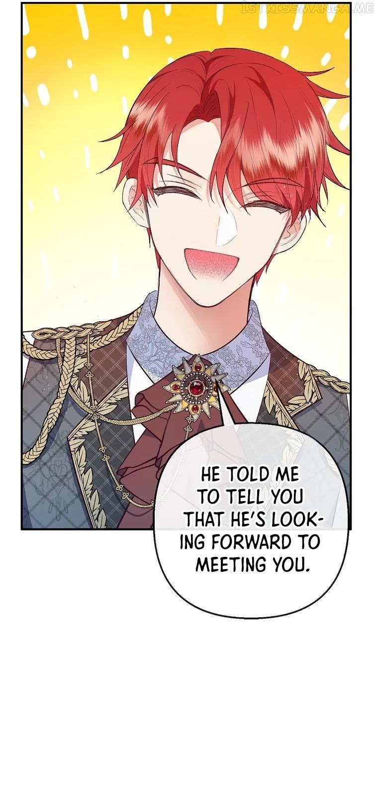 I Am A Daughter Loved By The Devil Chapter 37 Online - página 14