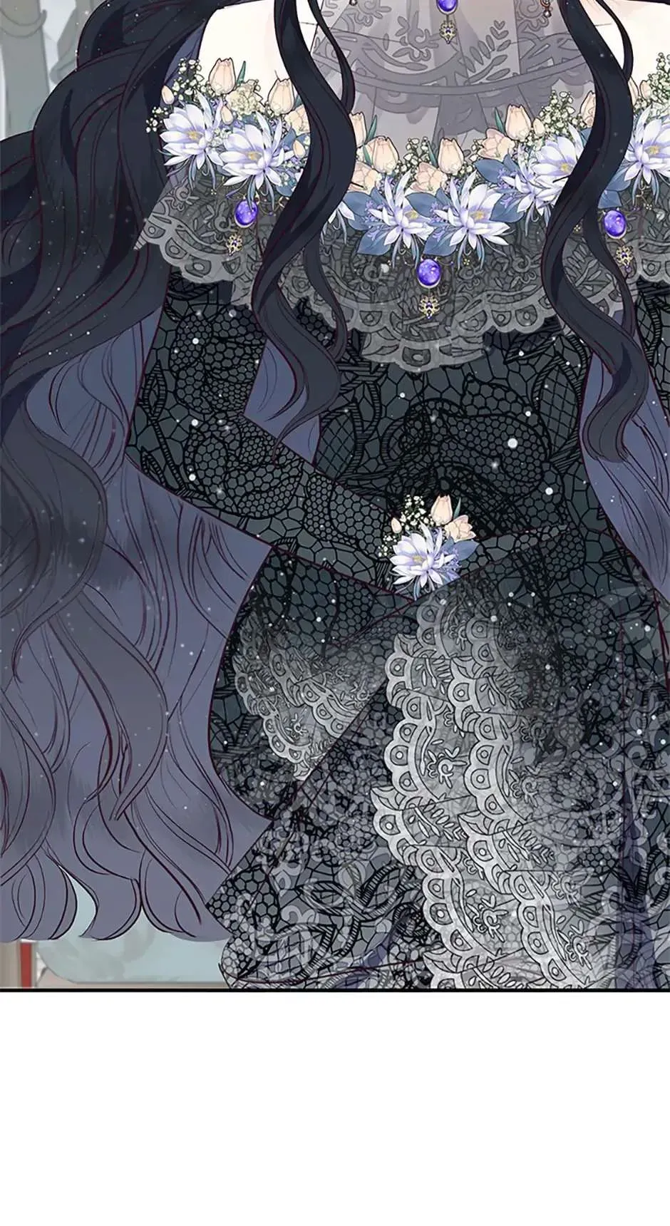 I Am A Daughter Loved By The Devil Chapter 44 Online - página 9