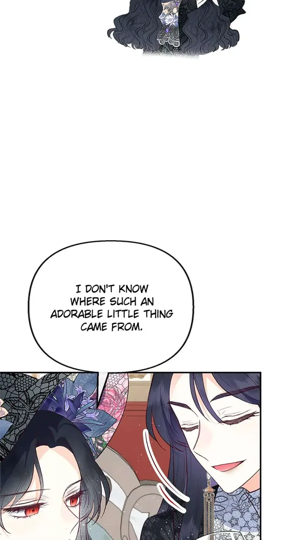I Am A Daughter Loved By The Devil Chapter 44 Online - página 26