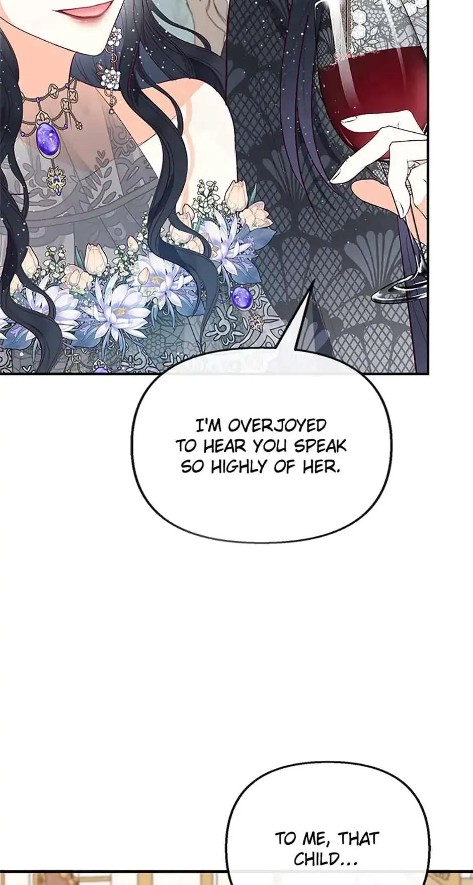 I Am A Daughter Loved By The Devil Chapter 44 Online - página 27