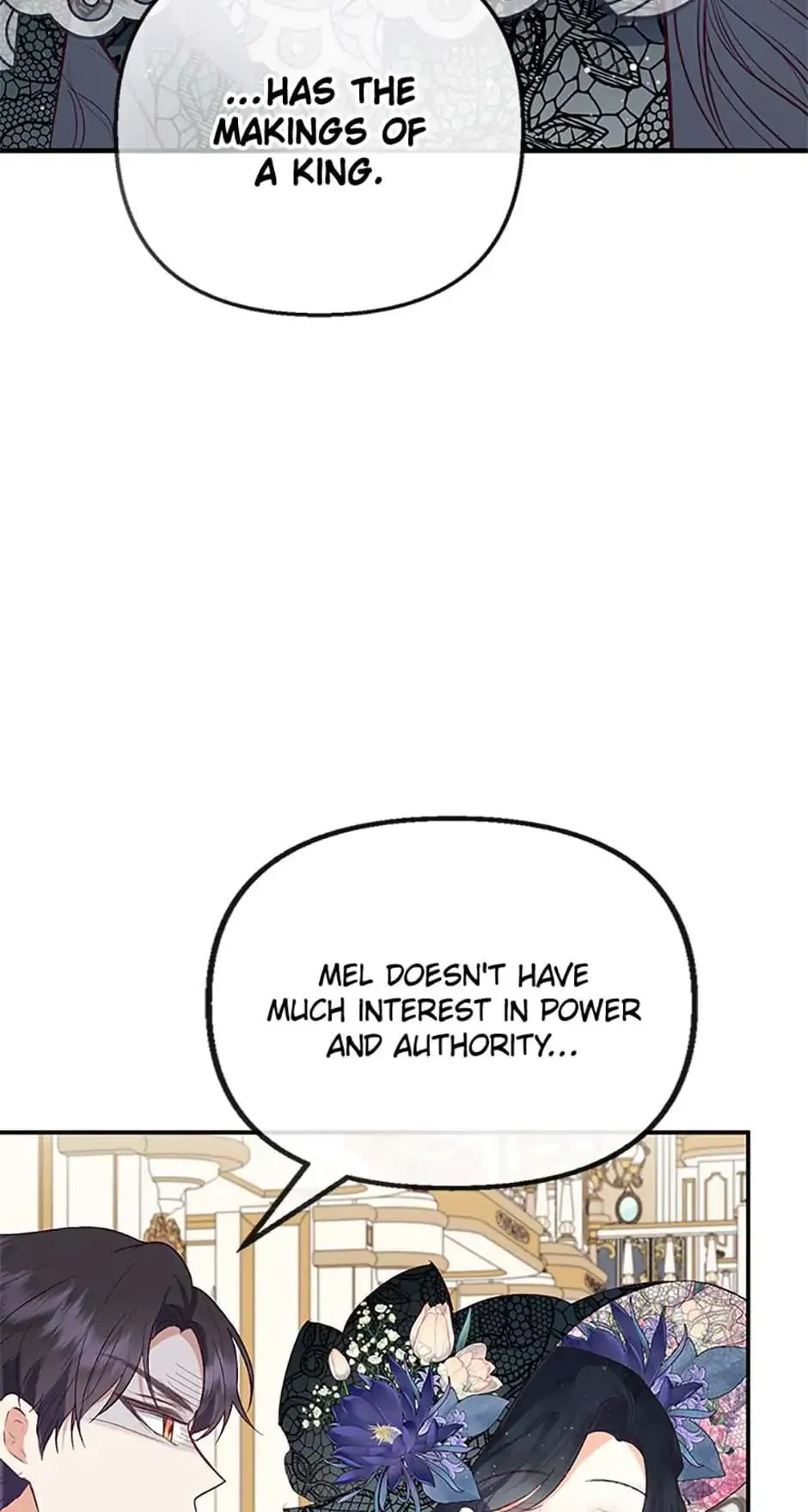 I Am A Daughter Loved By The Devil Chapter 44 Online - página 29