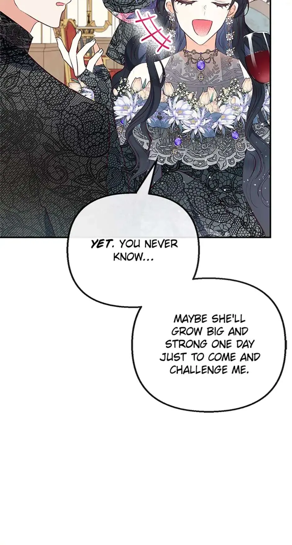I Am A Daughter Loved By The Devil Chapter 44 Online - página 30