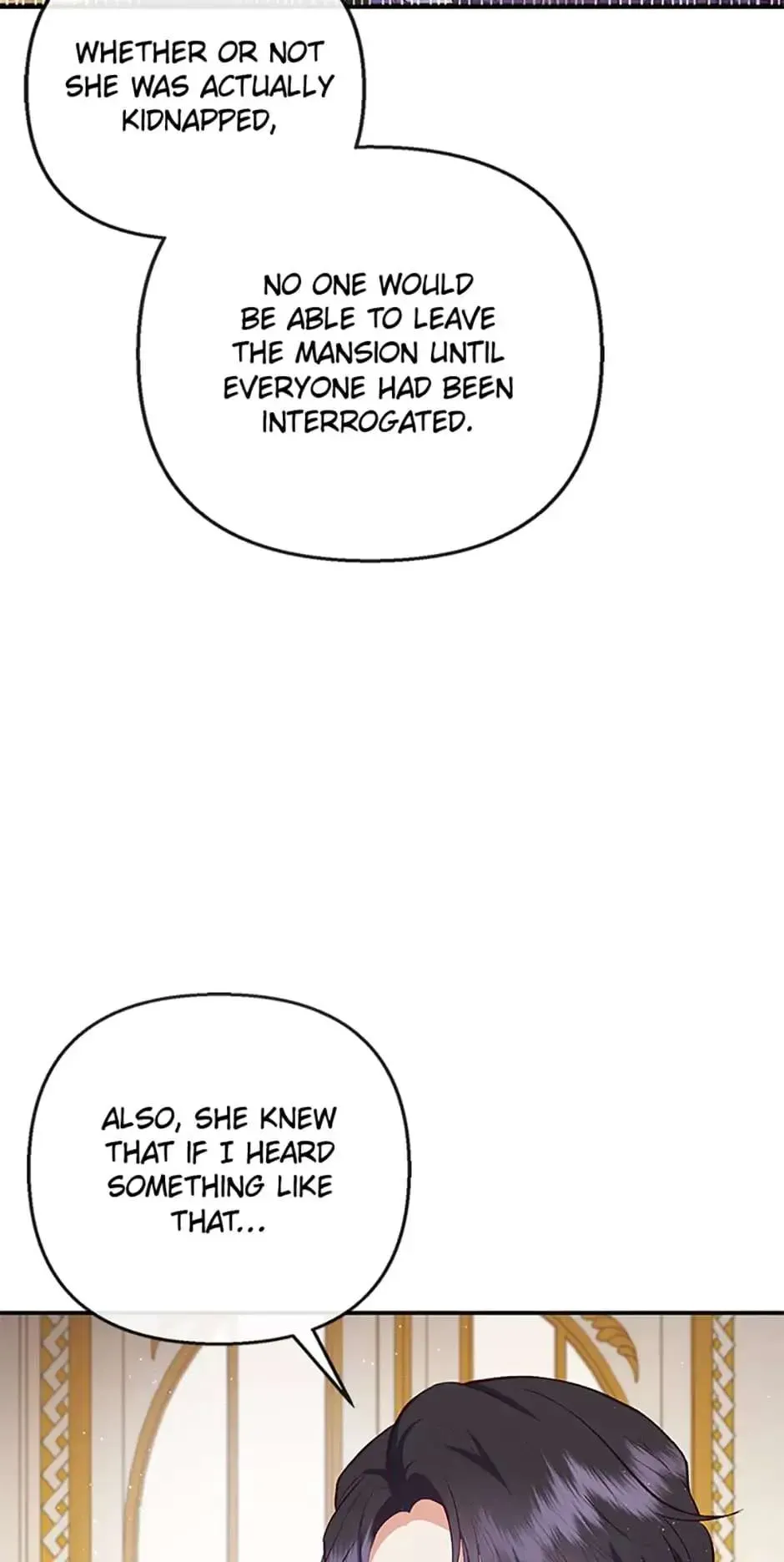 I Am A Daughter Loved By The Devil Chapter 44 Online - página 41