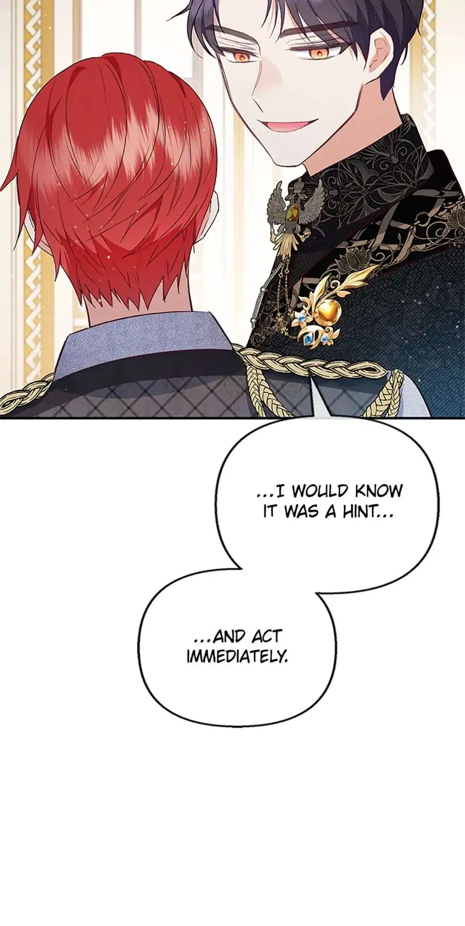 I Am A Daughter Loved By The Devil Chapter 44 Online - página 42