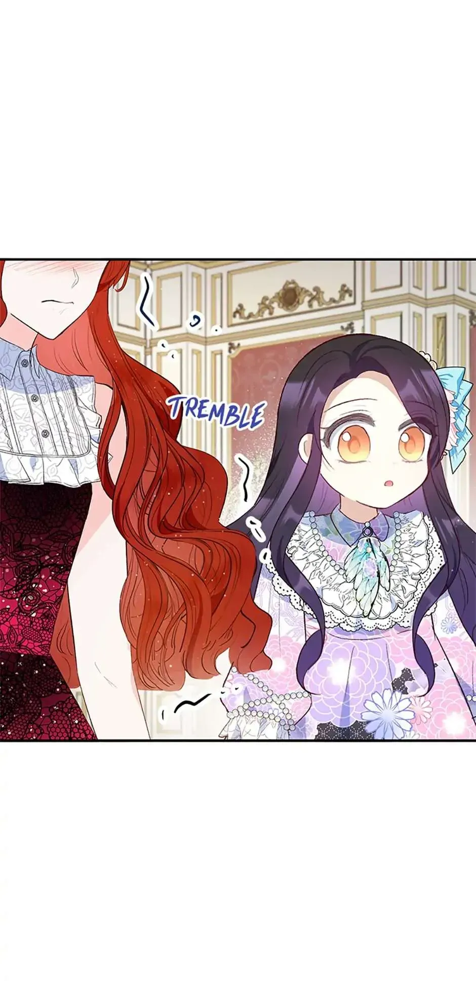 I Am A Daughter Loved By The Devil Chapter 44 Online - página 49