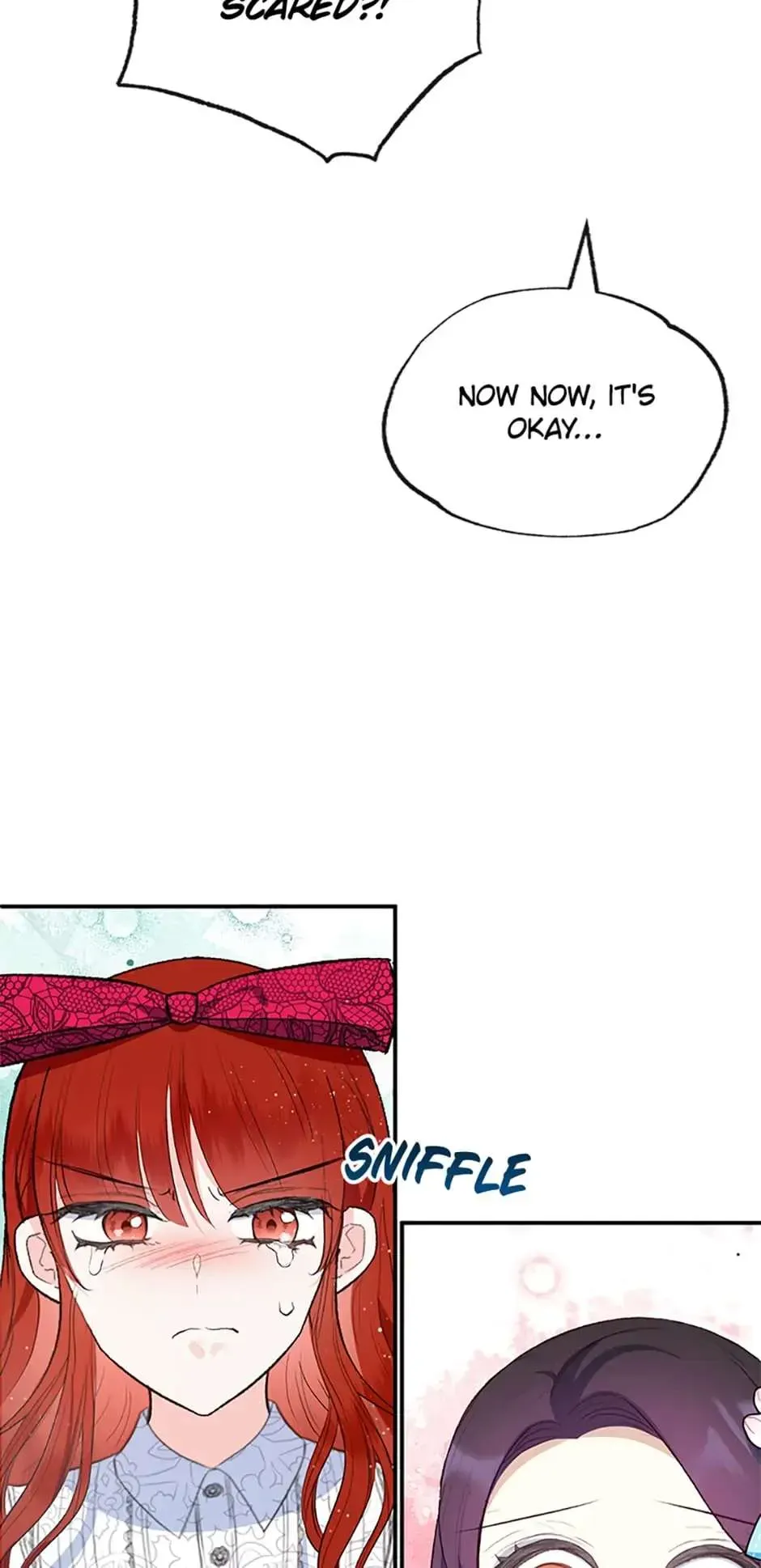 I Am A Daughter Loved By The Devil Chapter 44 Online - página 52