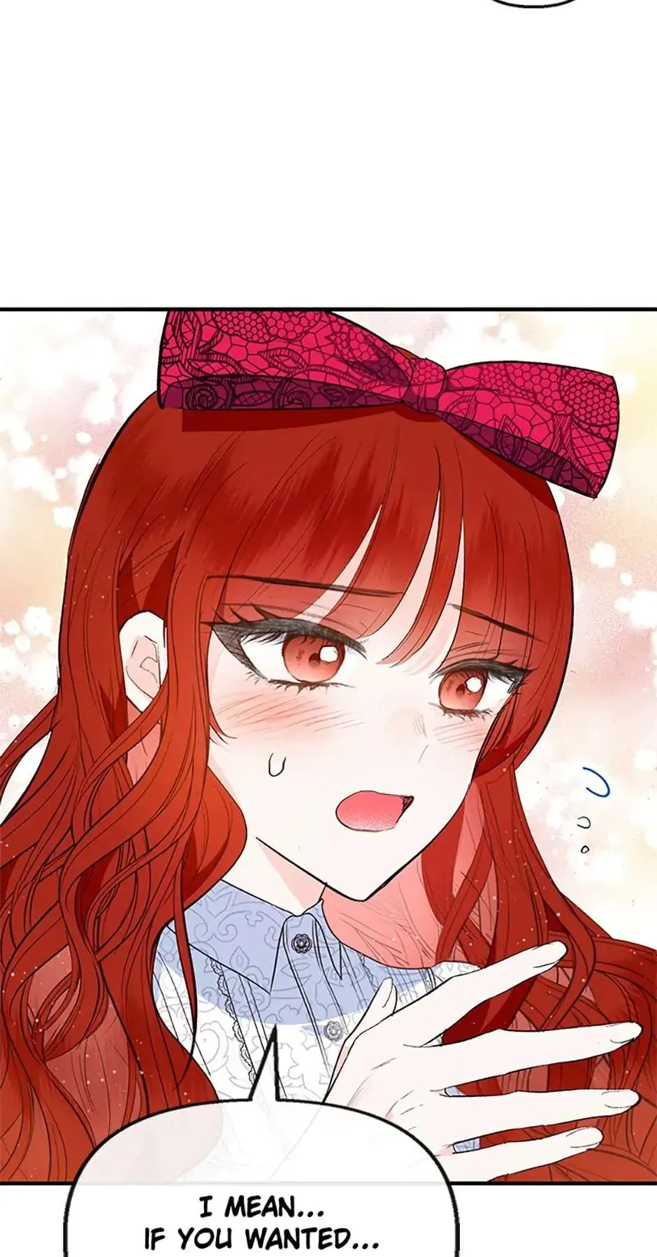 I Am A Daughter Loved By The Devil Chapter 44 Online - página 60