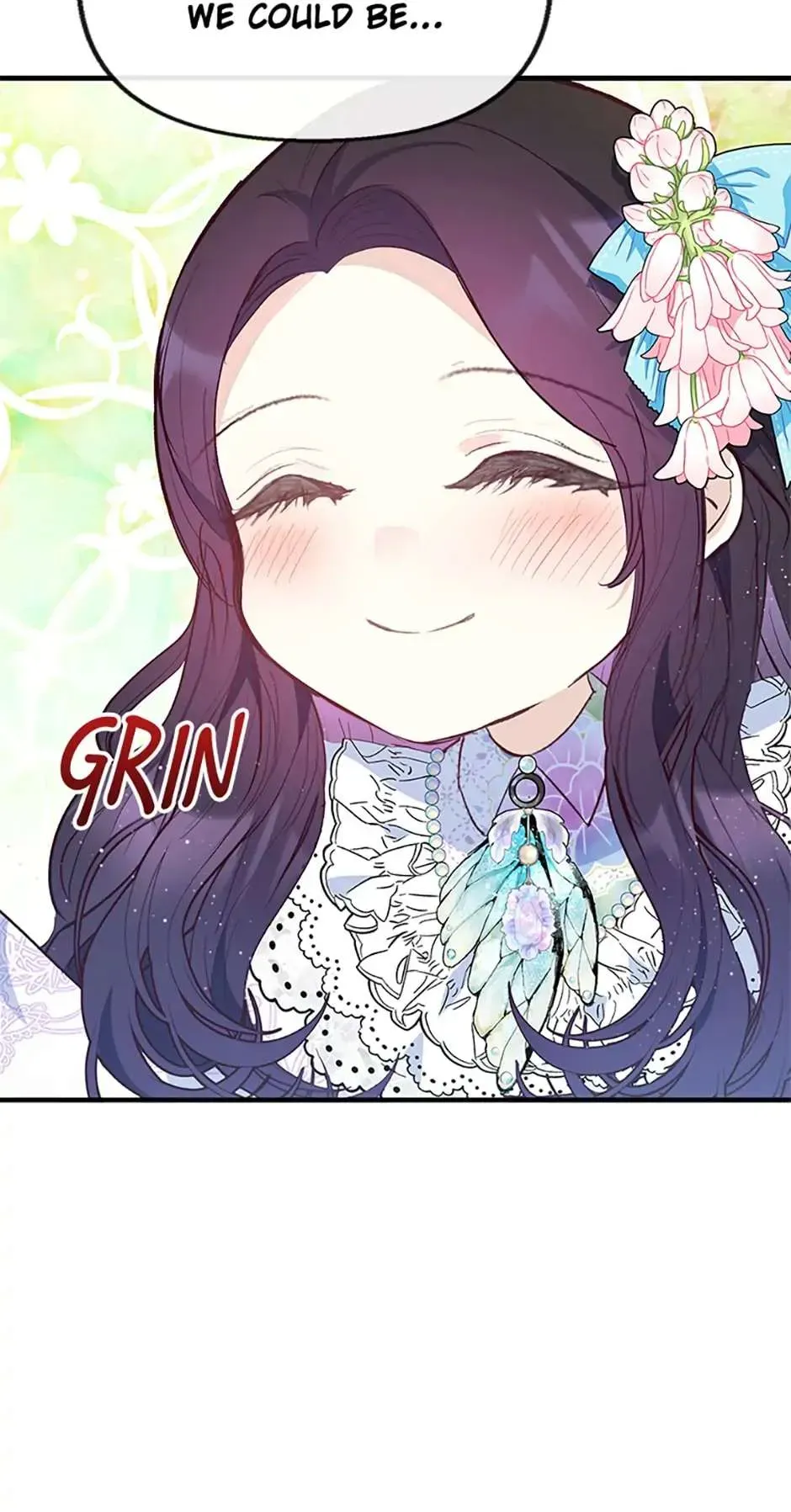 I Am A Daughter Loved By The Devil Chapter 44 Online - página 61